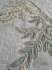 Colefax & Fowler Remnant