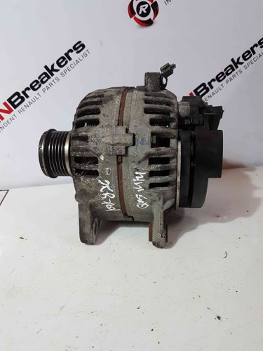 Nissanb qashqai mk1 2006 - mk1, 2006-2013