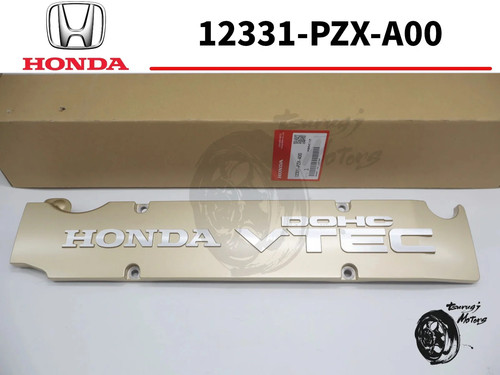 Honda s2000 a00 - honda, ap1