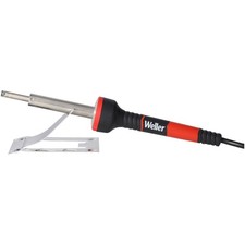 Weller Soldering Iron Kit With