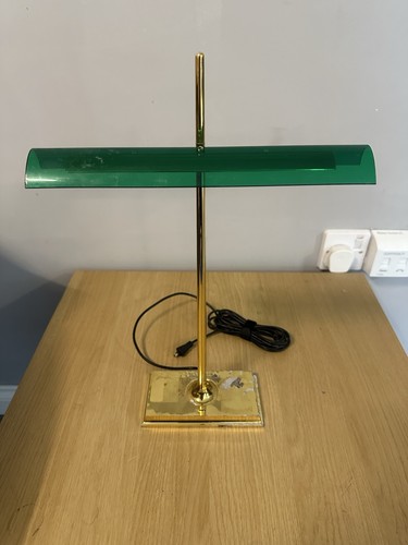 Flos goldman table - flos,