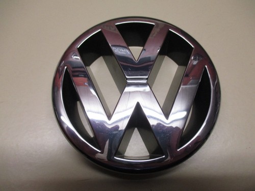 Passat bora lupo polo - vw, passat/bora/lupo/polo