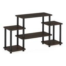 Furinno Turn-N-Tube Wood