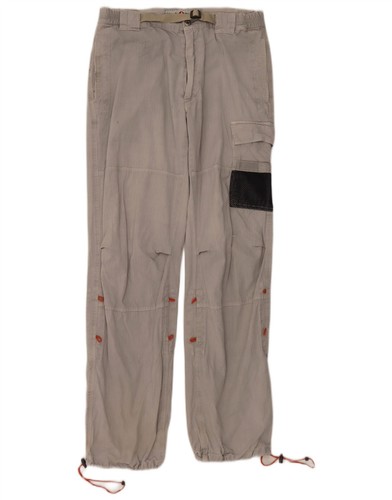 Murphy nye mens joggers - murphy,