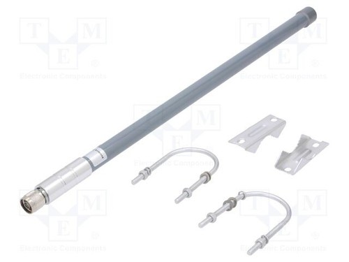 868 mhz antenna wifi - mhz,