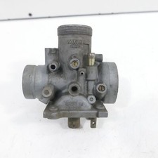 Honda CB 750 K2 Four