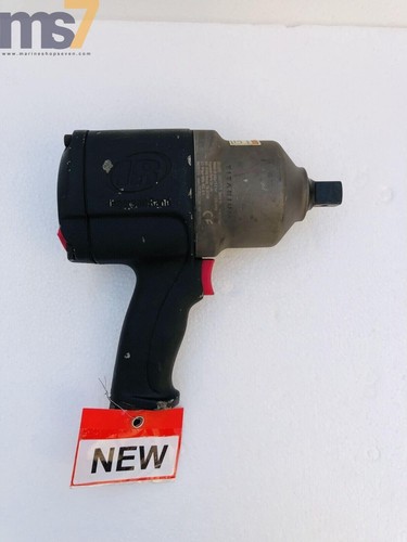 Ingersoll rand 2925p1ti - rand,