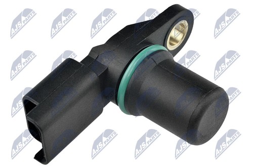 Ecp 016 nty - nty, sensor