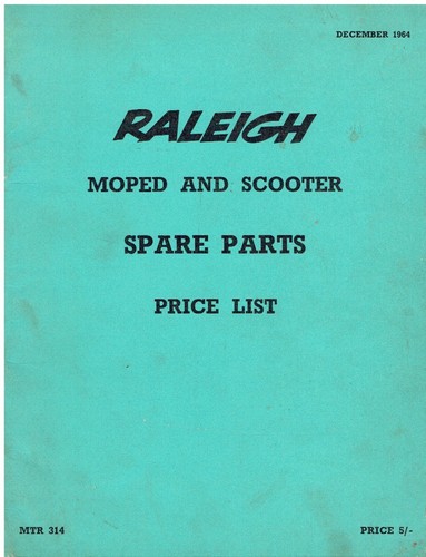 Raleigh nm1 nm2 - pm1, pm2