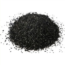 Terrarium Activated Carbon