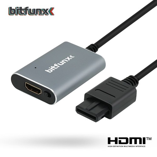 Xbox original console hdmi - original,