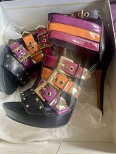 Brand New beautiful Kurt