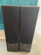 Acoustic Solutions AV 120