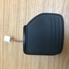 Genuine Audi TT 8J steering