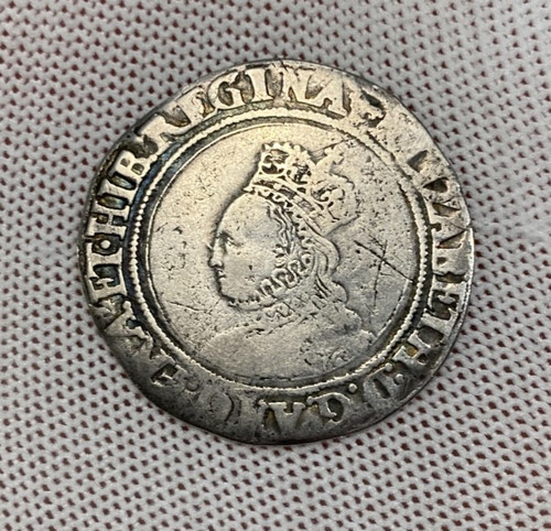 Rare 1560 1561 - 1560–1561, i