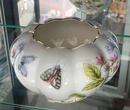 Aynsley nature delights - nature’s,