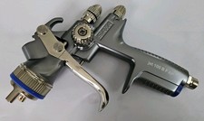 Brrand new Sata satajet 100 b