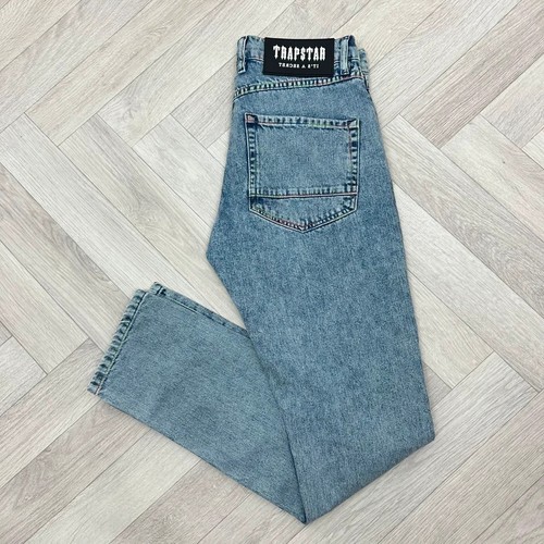 Trapstar slim fit - , w28