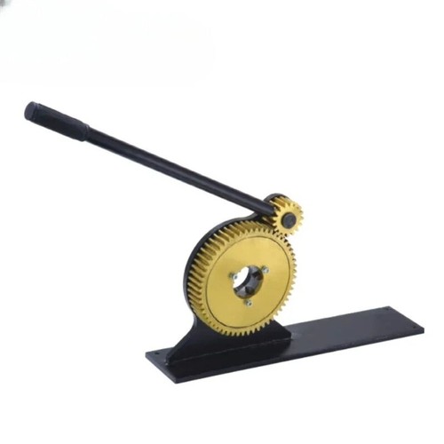 High pressure pipe crimping - high-pressure,