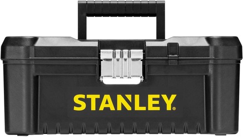 Stanley stst1 75515 - stanley, 12.5"
