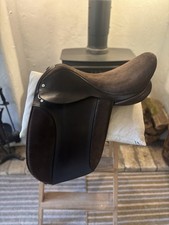 Working Hunter /Show Saddle 16’’