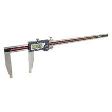 M-SURE Digital Caliper