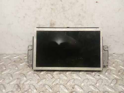 9656303580 multifunction - 9656303580,