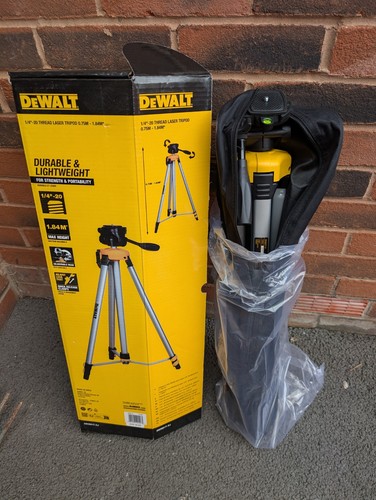 Dewalt dw088 laser - dw088,