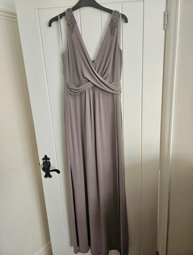 Monsoon grecian style - grecian,