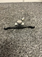 (3896) Pride GoGo Elite