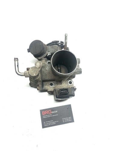 Toyota celica t20 throttle - toyota,