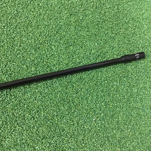 Cobra dark speed diamana s70 - cobra,