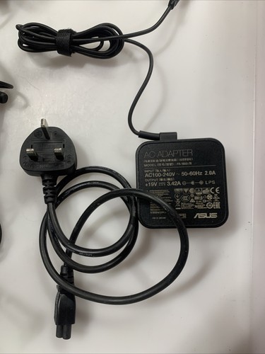Asus 65w 19v - 65w, ac