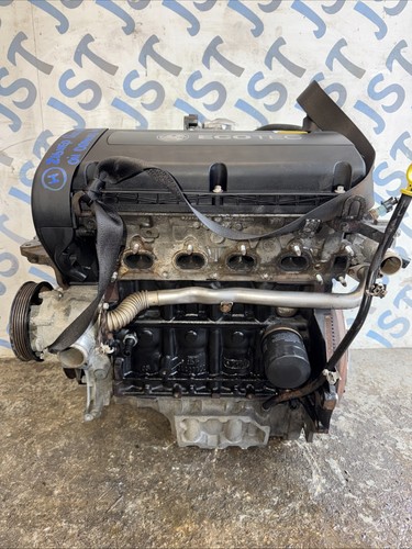 Vauxhall astra zafira - vauxhall,