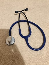 3M Littmann Master Stethoscope