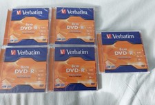 8 cm,dvd-r 1.4 Camcorder