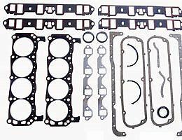 260 289 302 ford full - ,
