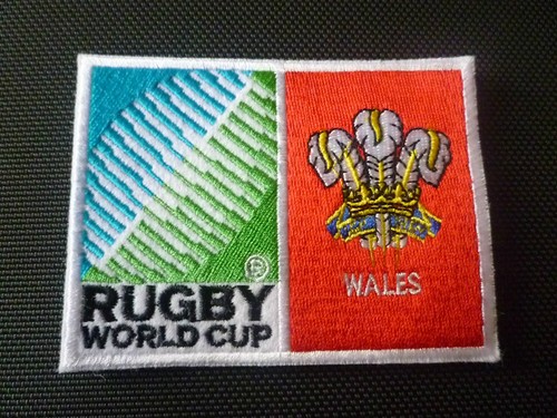 Vintage new rugby - ,