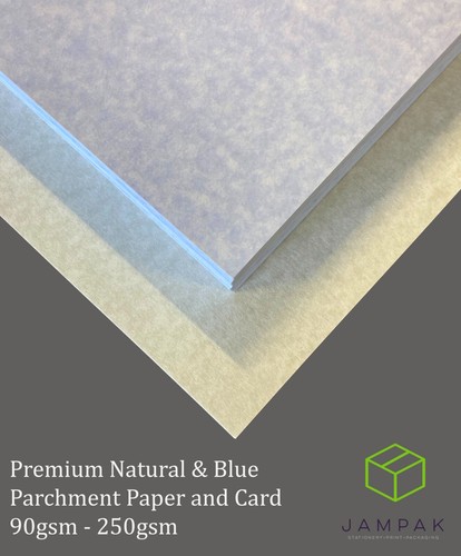 Keaykolour parchment paper - parchment, and