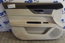 2016 JAGUAR XF XF X260