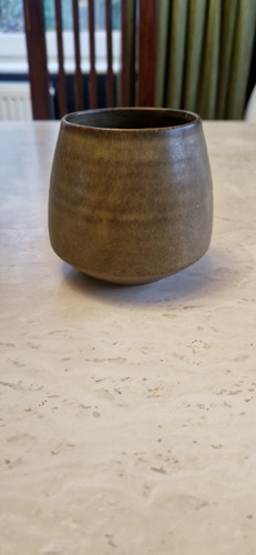 Chris jenkins studio pottery - chris,