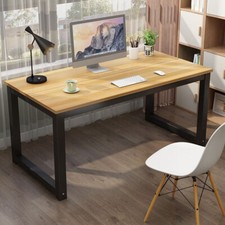 Computer Desk Writing Table