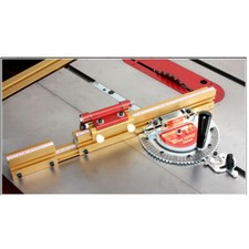 Incra miter 1000se - incra,