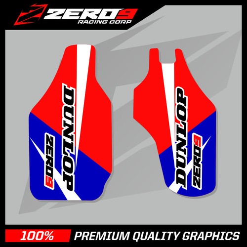 Honda crf 125 250 - crf,