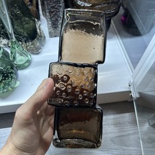 Whitefriars Drunken Bricklayer