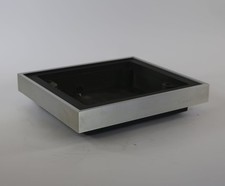 Original Zarge Gehäuse Plinth