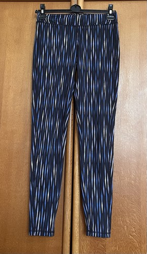 Crivit running pants size - running,