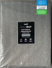 Dunelm Rotterdam Mid Steeple