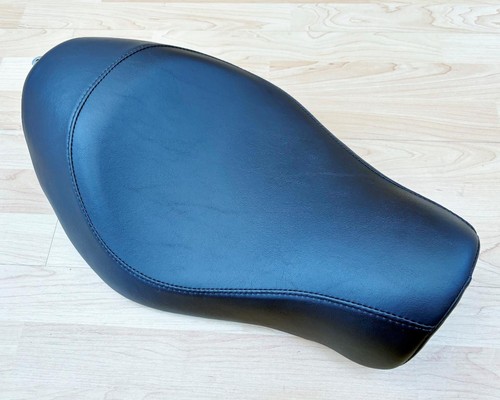 Harley sportster iron - harley,