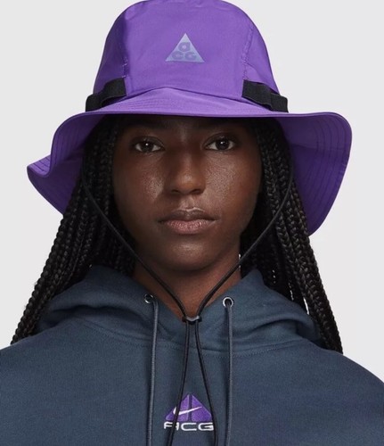 Nike acg apex gore tex - acg, gore-tex